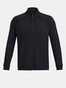 Under Armour Pánská mikina Under Armour UA Storm Midlayer FZ