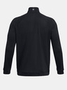 Under Armour Pánská mikina Under Armour UA Storm Midlayer FZ