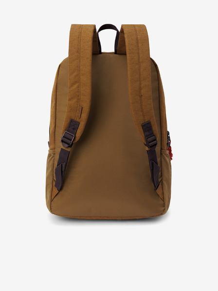 Dakine Hnědý batoh Dakine Educated 30 l