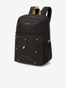 Dakine Černý batoh Dakine Tardy Slip 25 l