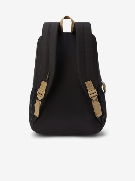 Dakine Černý batoh Dakine Tardy Slip 25 l