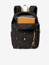 Dakine Černý batoh Dakine Tardy Slip 25 l