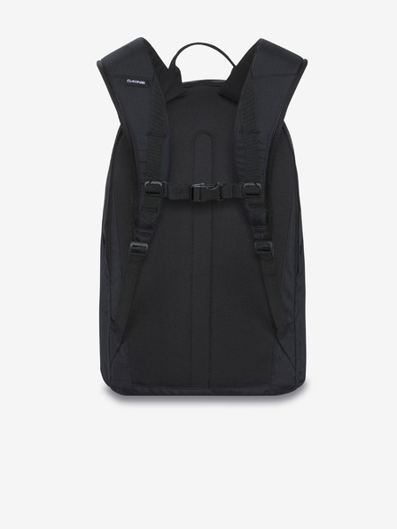 Dakine Černý batoh Dakine Method DLX 28 l