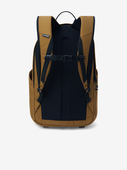 Dakine Hnědý batoh Dakine Method DLX 28 l