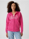 GAP Mikina s logem Gap