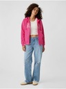 GAP Mikina s logem Gap