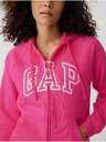 GAP Mikina s logem Gap