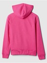GAP Mikina s logem Gap