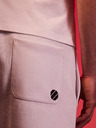 Celio Bílé pánské kraťasy Celio UFC