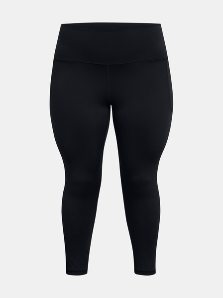 Under Armour Dámské legíny Under Armour Meridian Ankle Leg&