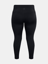 Under Armour Dámské legíny Under Armour Meridian Ankle Leg&