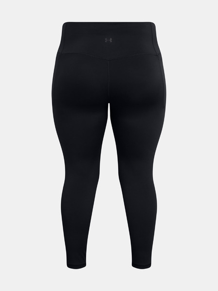 Under Armour Dámské legíny Under Armour Meridian Ankle Leg&