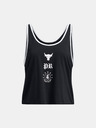 Under Armour Dámské tílko Under Armour Pjt Rck Tank BOH