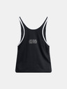Under Armour Dámské tílko Under Armour Pjt Rck Tank BOH