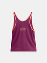 Under Armour Dámské tílko Under Armour Pjt Rck Tank BOH