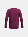 Under Armour Pánské tričko Under Armour UA PJT ROCK BRAHMA BULL LS