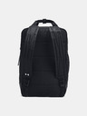 Under Armour UA Project Rock Box DF BP Batoh
