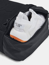 Under Armour UA Project Rock Box DF BP Batoh