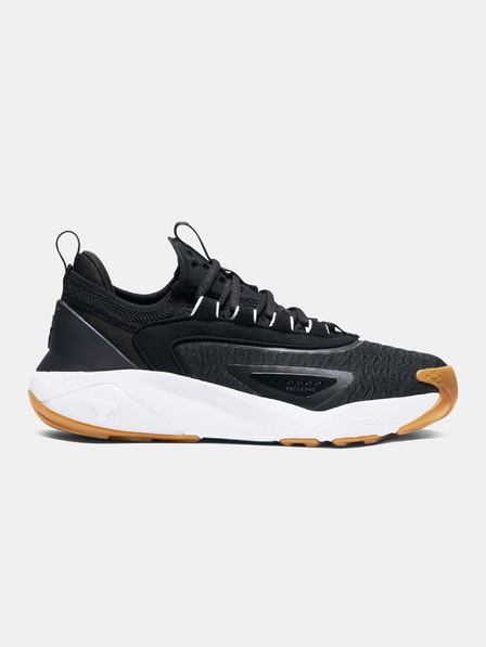 Under Armour Dámské boty Under Armour UA W Project Rock 7
