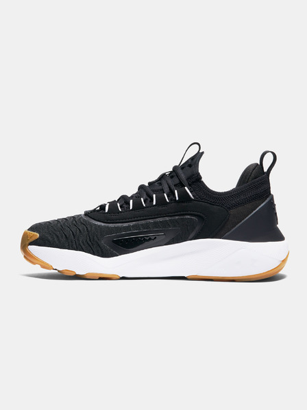 Under Armour Dámské boty Under Armour UA W Project Rock 7
