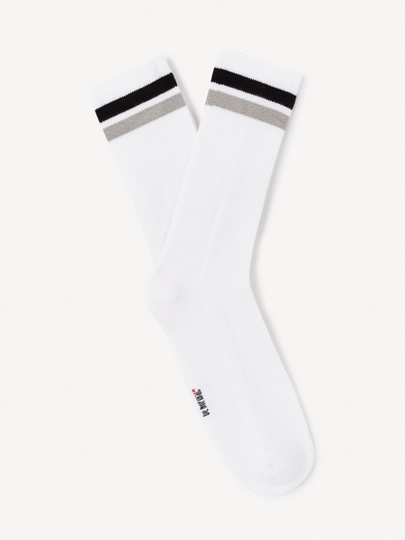Celio Vysoké ponožky Jisorun  Celio