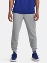 Under Armour Pánské tepláky Under Armour Curry Splash Jogger