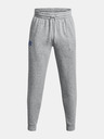 Under Armour Pánské tepláky Under Armour Curry Splash Jogger