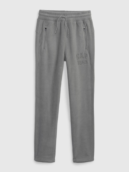GAP Dětské tepláky