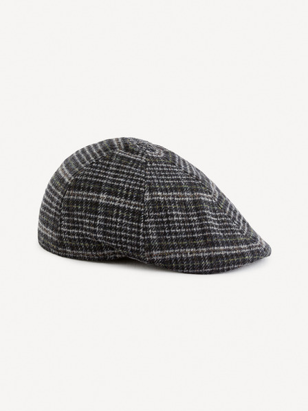 Celio Čepice Figocar Celio