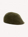 Celio Čepice bekovka Figoflan2 Celio