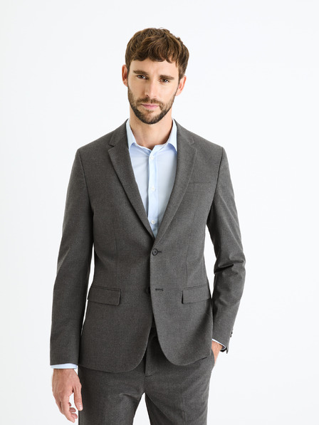 Celio Sako slim Fuflann Celio