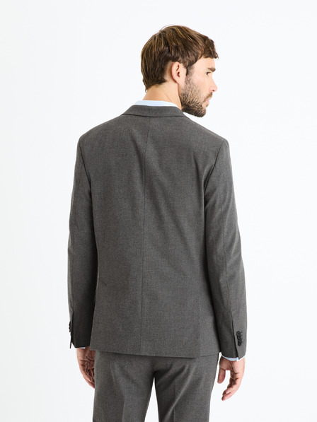 Celio Sako slim Fuflann Celio