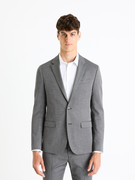 Celio Sako slim Fubicol Celio