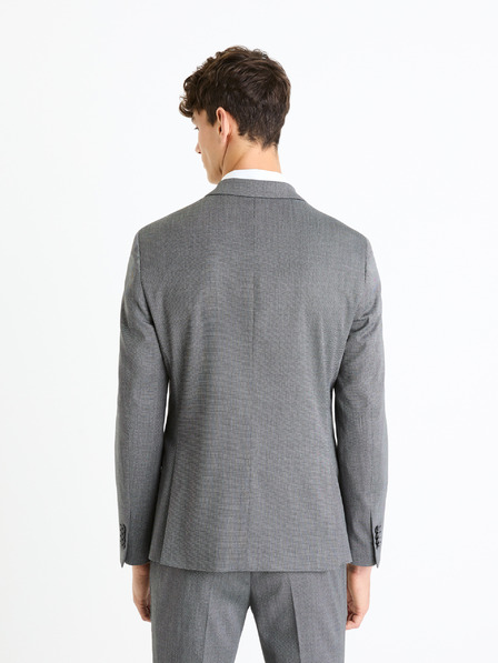 Celio Sako slim Fubicol Celio
