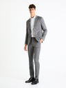 Celio Sako slim Fubicol Celio