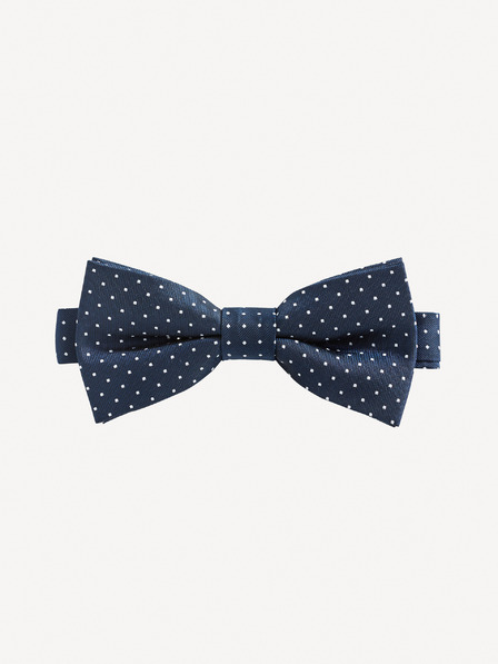 Celio Motýlek Bibowdots  Celio
