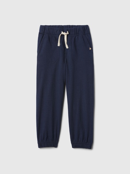 GAP Baby tepláky Mix & Match