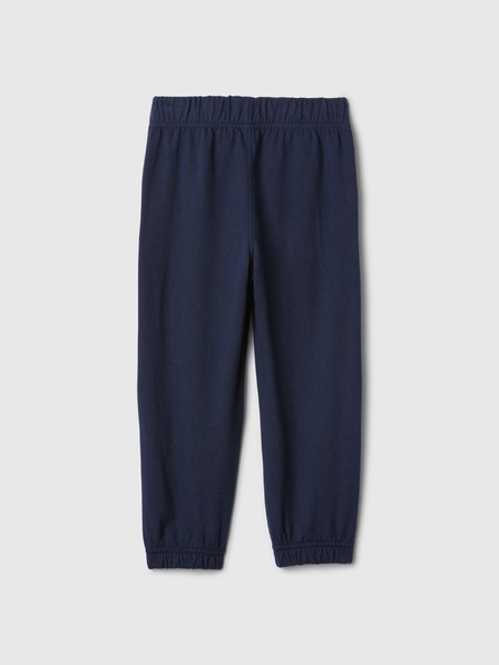 GAP Baby tepláky Mix & Match