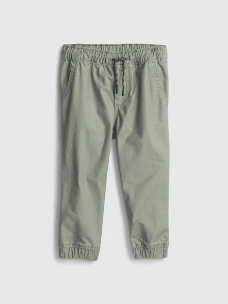 GAP Baby kalhoty Gap