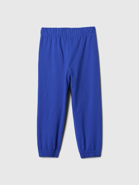 GAP Baby tepláky Mix & Match GAP