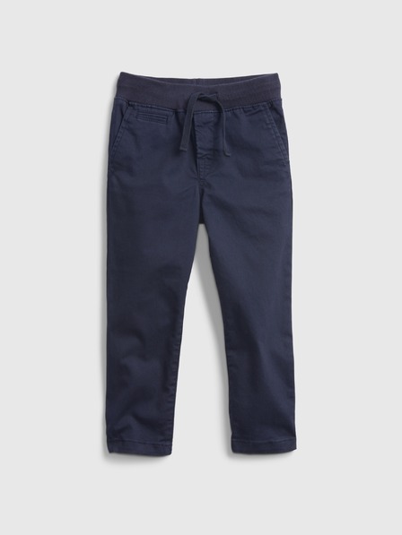 GAP Baby kalhoty Gap