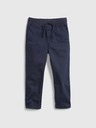 GAP Baby kalhoty Gap