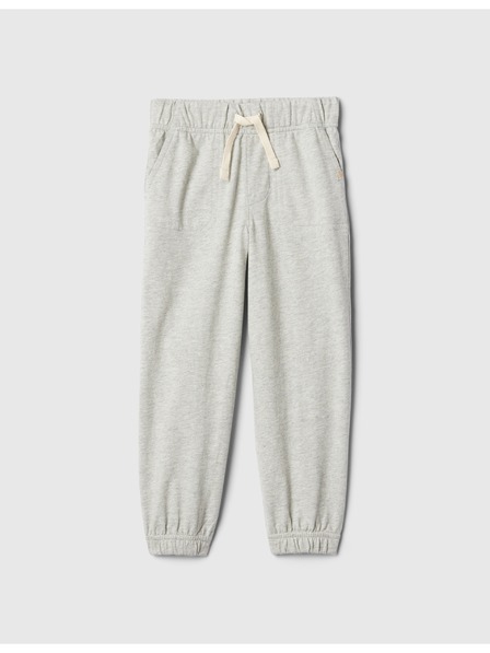 GAP Baby tepláky Mix & Match GAP