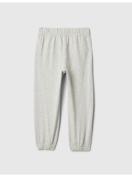 GAP Baby tepláky Mix & Match GAP