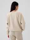 GAP Oversize mikina VintageSoft GAP