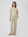 GAP Oversize mikina VintageSoft GAP