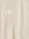 GAP Oversize mikina VintageSoft GAP