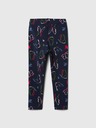 GAP Baby legíny Mix & Match GAP