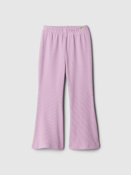 GAP Baby legíny Mix & Match GAP