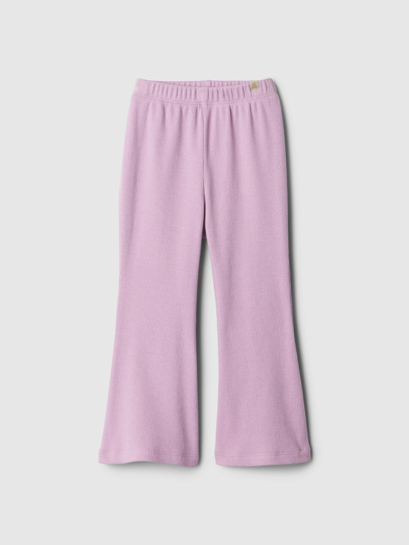 GAP Baby legíny Mix & Match GAP